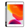 DEQSTER plāns Case #ST2 priekš iPad 10.2 collas (7./8./9. paaudze)
