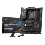 MSI X870 GAMING PLUS WIFI mātesplate AMD X870 Socket AM5 ATX