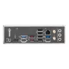 MSI X870 GAMING PLUS WIFI mātesplate AMD X870 Socket AM5 ATX