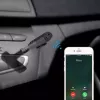 Bluetooth mūzikas uztvērējs Media-Tech MT3588