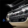 Bluetooth mūzikas uztvērējs Media-Tech MT3588