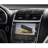 Bluetooth mūzikas uztvērējs Media-Tech MT3588
