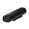 Bluetooth mūzikas uztvērējs Media-Tech MT3588