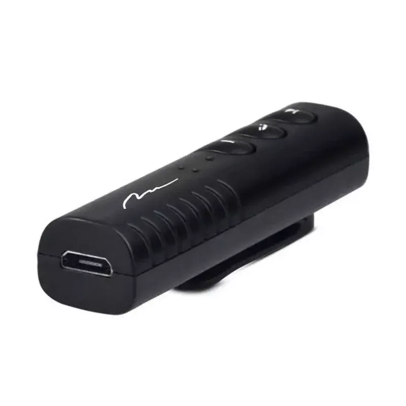 Bluetooth mūzikas uztvērējs Media-Tech MT3588