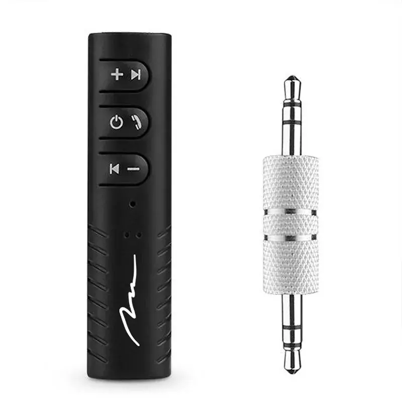 Bluetooth mūzikas uztvērējs Media-Tech MT3588