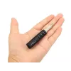 Bluetooth mūzikas uztvērējs Media-Tech MT3588