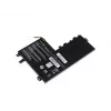Baterija zaļa Cell TS54 priekš Toshiba Satellite U940 U40t U50t M50-A M50D-A M50Dt M50t
