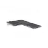 Baterija zaļa Cell TS54 priekš Toshiba Satellite U940 U40t U50t M50-A M50D-A M50Dt M50t