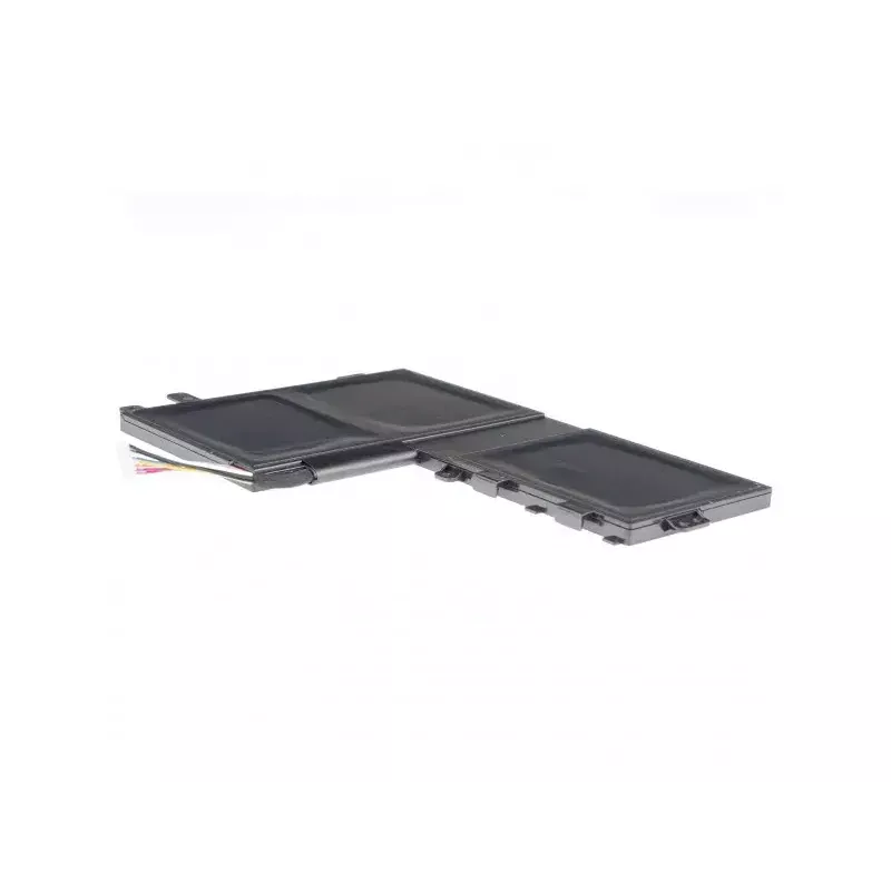 Baterija zaļa Cell TS54 priekš Toshiba Satellite U940 U40t U50t M50-A M50D-A M50Dt M50t