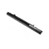 Baterija zaļa Cell LE88 priekš Lenovo IdeaPad S500 Flex 14 14D 15 15D