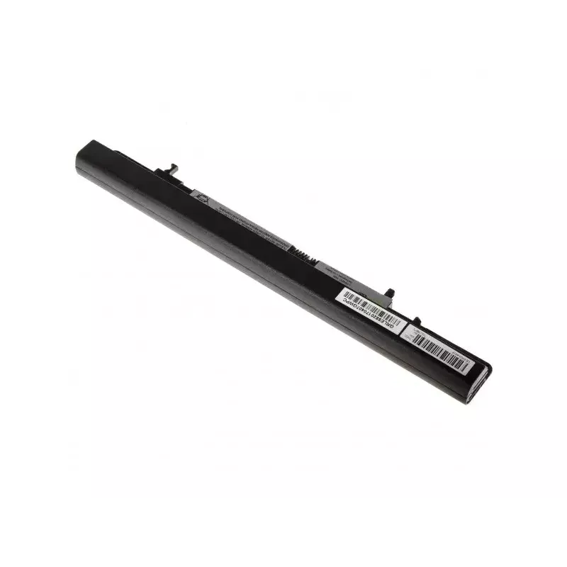 Baterija zaļa Cell LE88 priekš Lenovo IdeaPad S500 Flex 14 14D 15 15D
