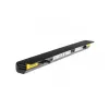 Baterija zaļa Cell LE88 priekš Lenovo IdeaPad S500 Flex 14 14D 15 15D