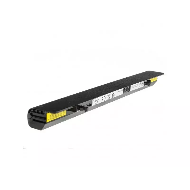 Baterija zaļa Cell LE88 priekš Lenovo IdeaPad S500 Flex 14 14D 15 15D