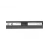 Baterija zaļa Cell LE88 priekš Lenovo IdeaPad S500 Flex 14 14D 15 15D