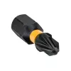Skrūvgrieža uzgalis DeWALT DT70523T-QZ