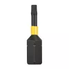 Skrūvgrieža uzgalis DeWALT DT70523T-QZ