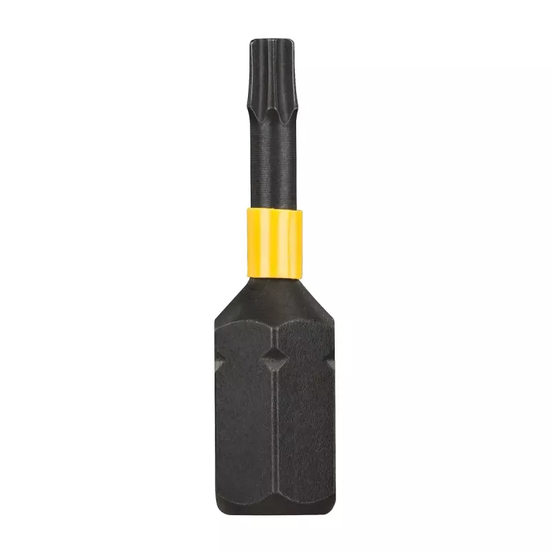 Skrūvgrieža uzgalis DeWALT DT70523T-QZ