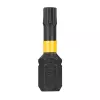 Skrūvgrieža uzgalis DeWALT DT70523T-QZ