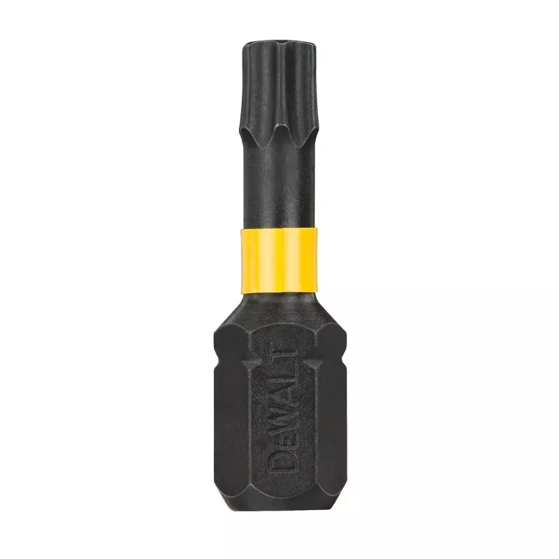 Skrūvgrieža uzgalis DeWALT DT70523T-QZ