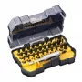 Skrūvgrieža uzgalis DeWALT DT70523T-QZ
