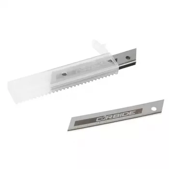 Nolaužamie asmeņi Stanley FATMAX 18mm STHT8-11818