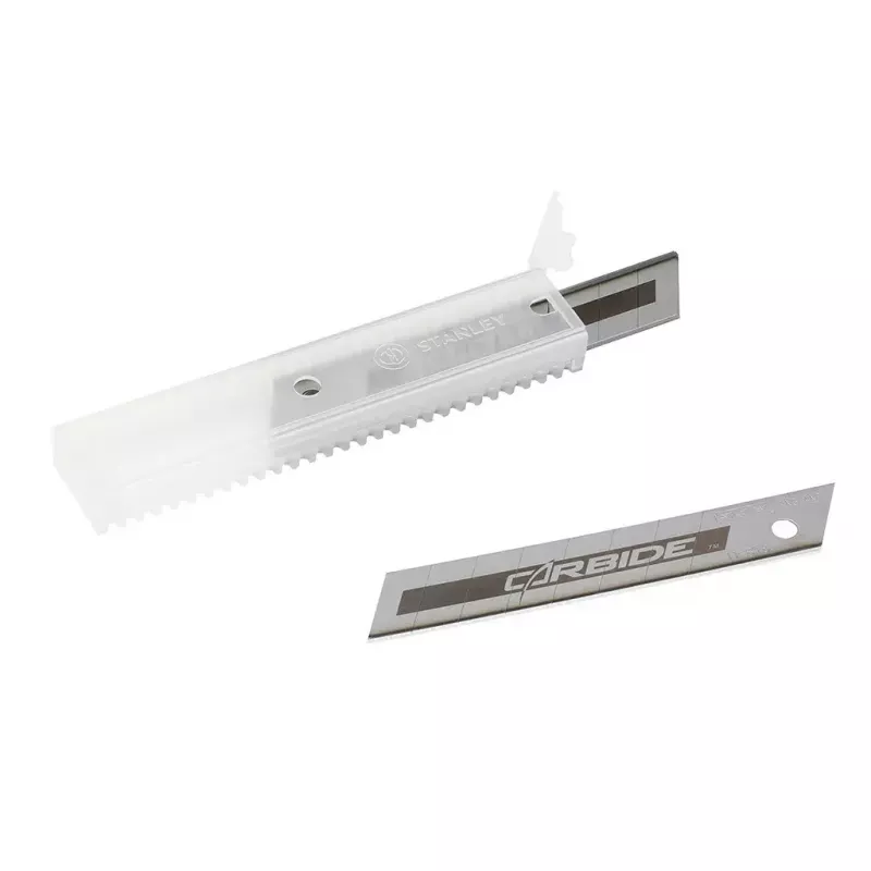 Nolaužamie asmeņi Stanley FATMAX 18mm STHT8-11818