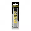 Nolaužamie asmeņi Stanley FATMAX 18mm STHT8-11818