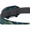 Galvas lukturītis Ledlenser KIDLED2 Daudzkrāsains LED 5 lm IP44