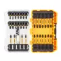Skrūvgrieža uzgaļu komplekts DeWALT DT70746T-QZ 34 gab.