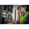 Triecienskrūvgriezis DeWALT DCF850E2T-QW 3250 RPM, 18V, 2 baterijas