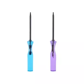 Baterija zaļa Cell AP15WX MacBook Pro 15 A1398 High Performance