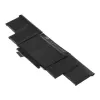 Baterija zaļa Cell AP15WX MacBook Pro 15 A1398 High Performance