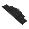 Baterija zaļa Cell AP15WX MacBook Pro 15 A1398 High Performance