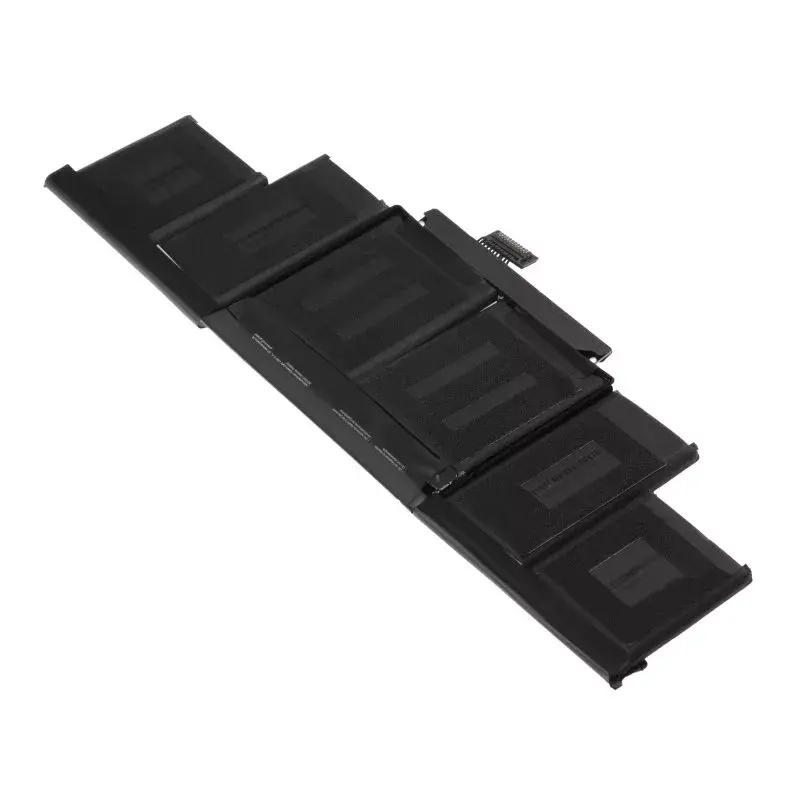 Baterija zaļa Cell AP15WX MacBook Pro 15 A1398 High Performance