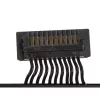 Baterija zaļa Cell AP15WX MacBook Pro 15 A1398 High Performance