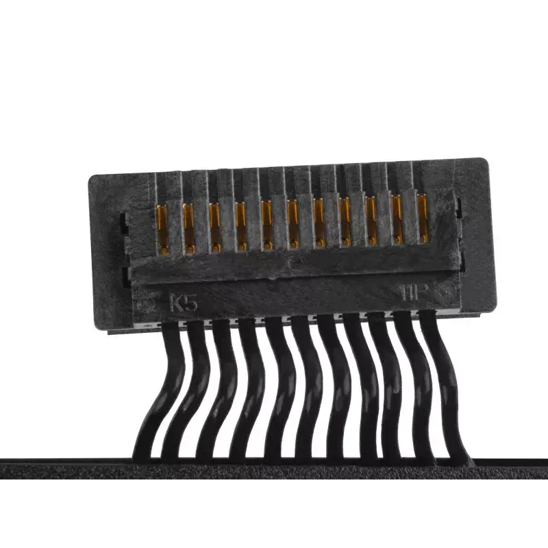 Baterija zaļa Cell AP15WX MacBook Pro 15 A1398 High Performance