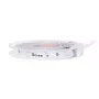 Govee RGB LED Stripe Basic Smart strip light Wi-Fi/Bluetooth 12 W