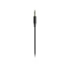 Hama Advance Headset Wired In-ear Calls/Music Melns