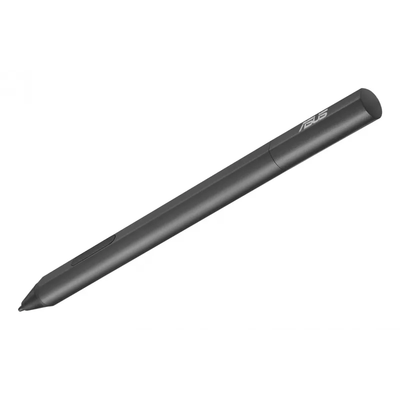 Irbulis ASUS SA201H 20 g pelēka Saderība ar klēpjdatoriem