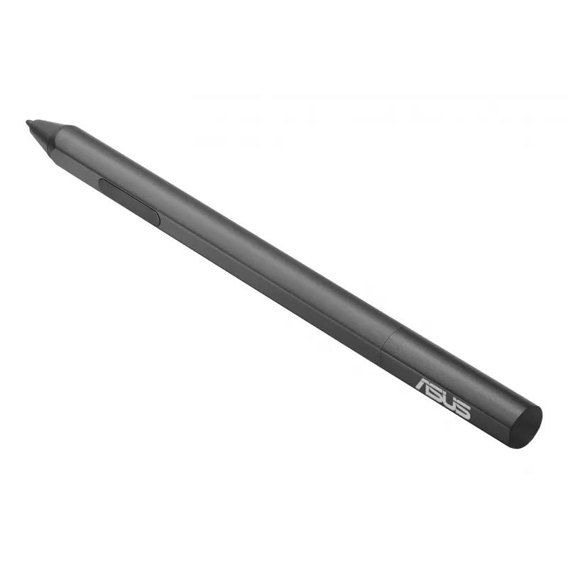 Irbulis ASUS SA201H 20 g pelēka Saderība ar klēpjdatoriem