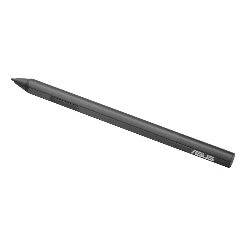 Irbulis ASUS SA201H 20 g pelēka Saderība ar klēpjdatoriem