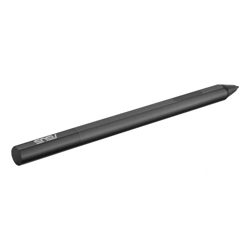 Irbulis ASUS SA201H 20 g pelēka Saderība ar klēpjdatoriem