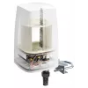 Visvirziena antena QuWireless QuSpot