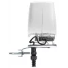 Visvirziena antena QuWireless QuSpot
