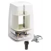 Visvirziena antena QuWireless QuSpot