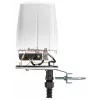 Visvirziena antena QuWireless QuSpot