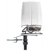 Visvirziena antena QuWireless QuSpot