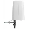 Visvirziena antena QuWireless QuSpot