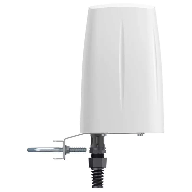 Visvirziena antena QuWireless QuSpot