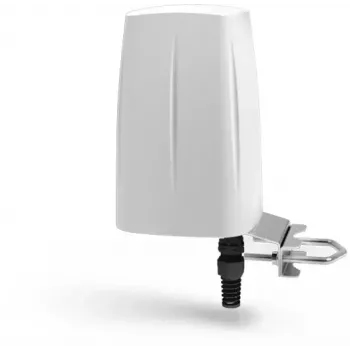 Visvirziena antena QuWireless QuSpot